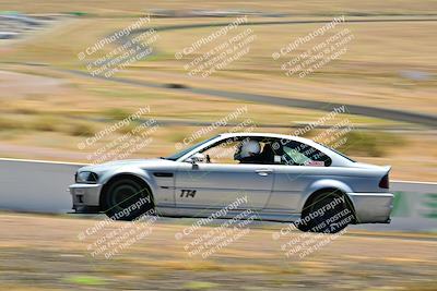 media/May-25-2025-Nasa (Sun) [[dcc9ba5c99]]/HPDE 1-2-GR/Session 2 (Turn 4a)/